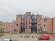 Skagerrak 378, 2133 DX Hoofddorp