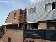 Kaatsbaan 5, 4611 JX Bergen op Zoom