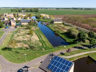 Telwal, 8375 CL Oldemarkt