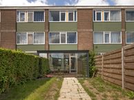 Tieflandstraat 10, 3194 VR Hoogvliet Rotterdam