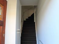 Rembrandtkade 102, 2282 XC Rijswijk (ZH)