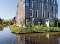 Citroenvlinderstraat 42, 2805 KJ Gouda