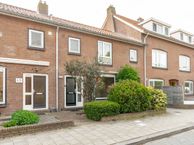 Tweede E.J. Potgieterstraat 51, 2802 VB Gouda