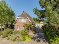 Ronde Zonnedauw 25, 1991 HT Velserbroek