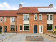 Melkpad 49, 5411 GC Zeeland