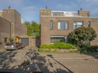 Tankenberg 40, 3524 LB Utrecht