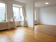 Calandstraat 34 D, 3016 CC Rotterdam