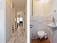 Dorpshuisweg 25, 9617 BL Harkstede (Gem. Midden-Groningen)