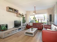 Meester Voortmanstraat 70, 8433 ML Haulerwijk