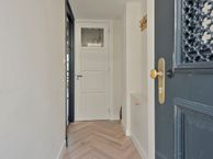 Lingerzijde 19, 1135 AM Edam