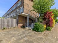 Frederik Hendriklaan 17, 2181 TD Hillegom