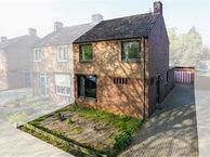 Dijckersingel 23, 5953 KA Reuver