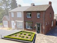 Prins Hendrikstraat 91, 5951 EP Belfeld