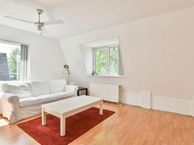 Dwarswatering 33, 1069 RM Amsterdam