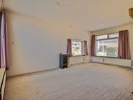 Burchtweg 23, 9751 TM Haren (GR)