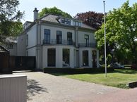 Beekstraat 1, 8162 HA Epe