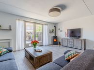 Akkerland 74, 1567 EL Assendelft