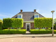 J. van Zantenstraat 1, 4112 LL Beusichem