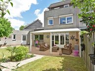 Schutterij 20, 5346 WS Oss