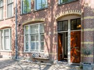 Johannes Verhulststraat 6 hs, 1071 NC Amsterdam