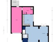 Gasthuisstraat 85, 5171 GD Kaatsheuvel