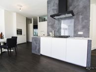 Tweede Oosterparkstraat 231 1, 1092 BL Amsterdam