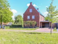 Molenwijk 3, 9503 BE Stadskanaal