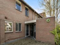 Rensumaheerd 106, 9736 AE Groningen
