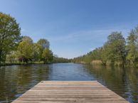 Hollands End 71, 1244 NP Ankeveen