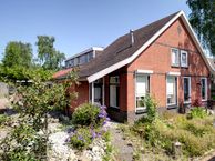 Welpslaan 1, 9684 CW Finsterwolde