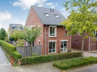 Solidus 24, 6661 TC Elst (GE)