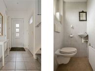 E.D. van den Broeckestraat 6, 4356 AW Oostkapelle