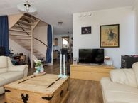 Korenveld 10, 9635 CR Noordbroek