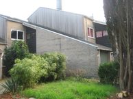 Beemden 40, 3831 GN Leusden