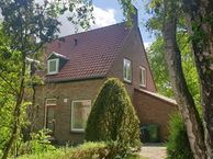 Lindenlaan 10, 1701 GV Heerhugowaard