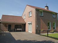 Hogendijk 7, 4538 BA Terneuzen