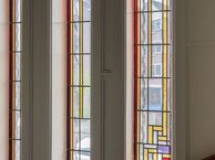 Bosstraat 2, 9401 PT Assen