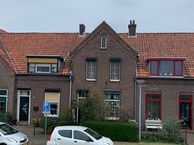 Grangesbergenlaan 7, 6916 BR Tolkamer