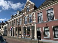 Vloeddijk 114, 8261 GJ Kampen