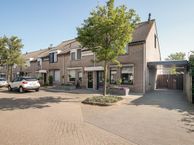 Schapeweide 64, 5467 LP Veghel