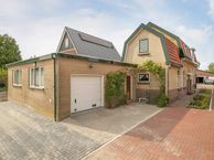 Schaperstraat 2, 1613 JK Grootebroek