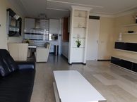 Stationsplein 74, 1703 WC Heerhugowaard