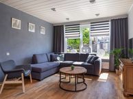 Schoolstraat 56, 5941 GD Velden