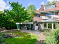 Molenstraat 33, 3764 TC Soest