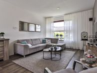 Boraxstraat 137, 9743 VN Groningen