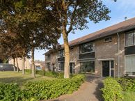 Klaproosstraat 28, 5741 VZ Beek en Donk