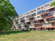 Zwartvenseweg 64, 5044 PC Tilburg