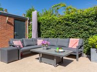 Kleine Vinkstraat 17, 2912 AE Nieuwerkerk aan den IJssel