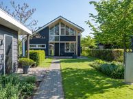 Noordzijde 26, 2969 AR Oud-Alblas