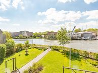 van Hemessenkade 43, 2481 BJ Woubrugge